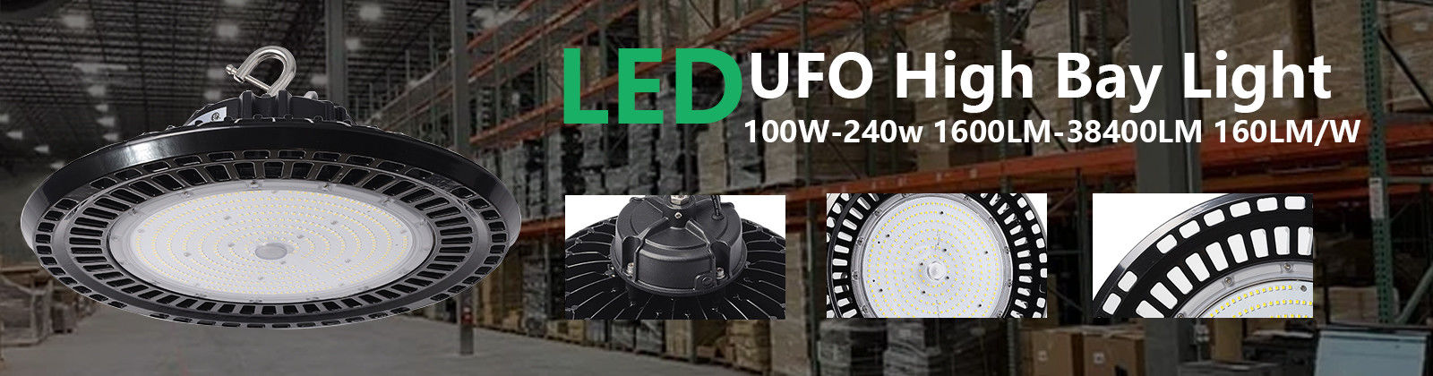 qualité Lumière de boîte de chaussure de LED usine