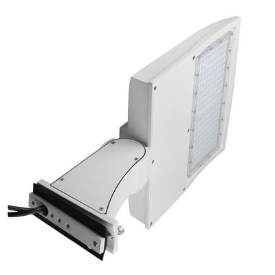 le secteur de 150W LED allume la couleur blanche avec le bâti direct approprié à l'éclairage extérieur