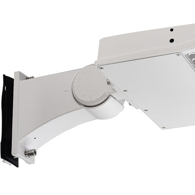 Lumière blanche extérieure de boîte de chaussure de 26000LM 300W 5000K 480V LED