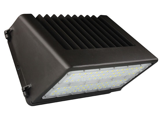 Lumière de 115LM/W 80W 10400LM 100V 250W HPS/HID LED Wallpack