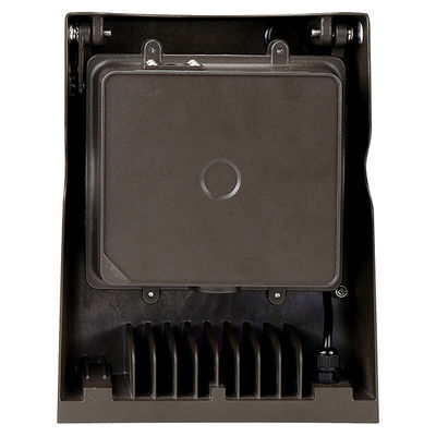 équivalent extérieur des lumières 50-100W HPS/HID du paquet LED de mur de 27W 3600LM