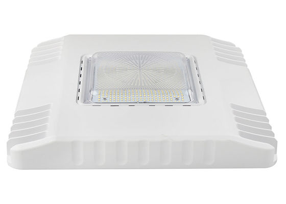 Lumières extérieures d'auvent du garage 100V 5700K LED