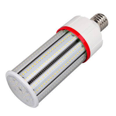 ampoules de maïs de l'illumination LED du jardin 360D de 100V 130LM/W