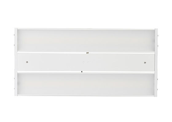 lumières linéaires 43000LM 1000W HPS/HID DLC équivalent de la haute baie 140LM/W LED de 300W 3FT
