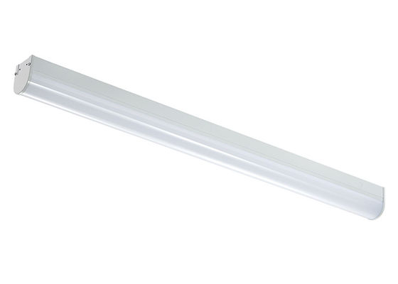 Plafonniers linéaires des lumens LED de 4FT 36W 130LM/W 4680