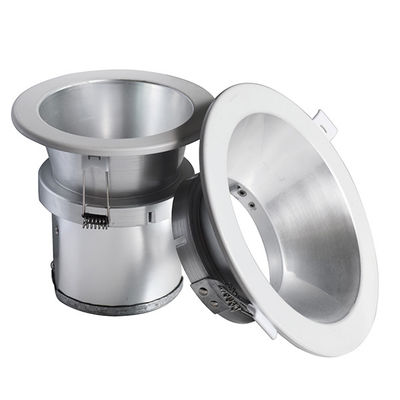 8&quot; le centre commercial 15W LED commerciale a enfoncé Downlight