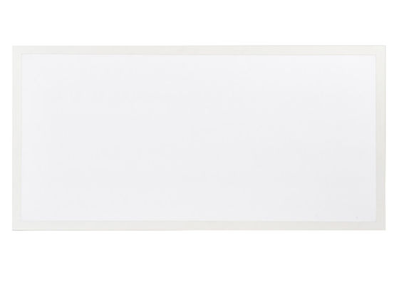 Plafonniers suspendu de 6500LM 50W 6000K 100V LED 120 degrés