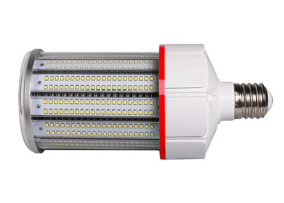 Couverture claire E39 de PC de 277 volts ampoules de maïs de 80 watts