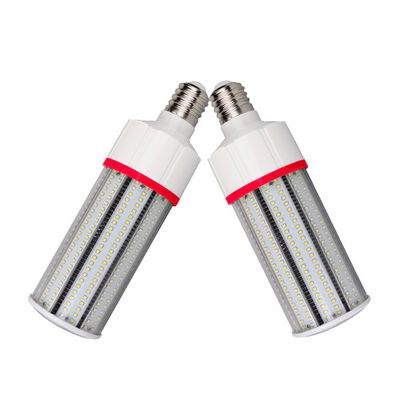 Les lumens d'intérieur 60W de 277V 130LM/W 7800 ont mené l'ampoule de maïs