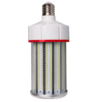 E39 épi de maïs imperméable des lumens 100W de la base 13000 LED
