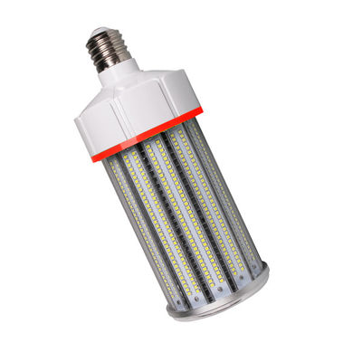ampoule de maïs de 80W E39 LED