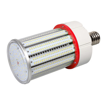 Ampoules imperméables de maïs de 15600LM 120W IP64 5000K LED