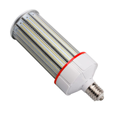 100V 19500LM IP64 130LM/W ampoule de maïs menée 150 par watts