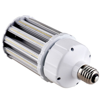 ampoules de maïs de 120W 130LM/W 15600LM 277V LED 300W CFL