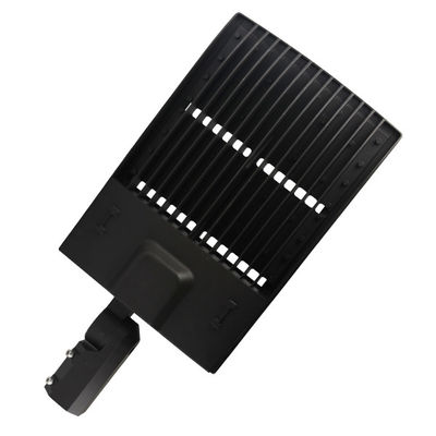 Extérieur de la lumière IP65 de parking du watt LED de 28000LM 480V 1-10V Dimmable 200