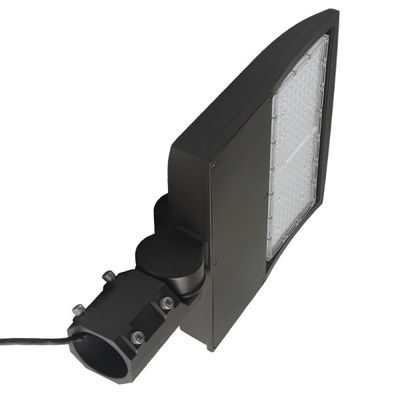 Terrain de basket de allumage extérieur commercial imperméable 140LM/W 40K de l'UL LED