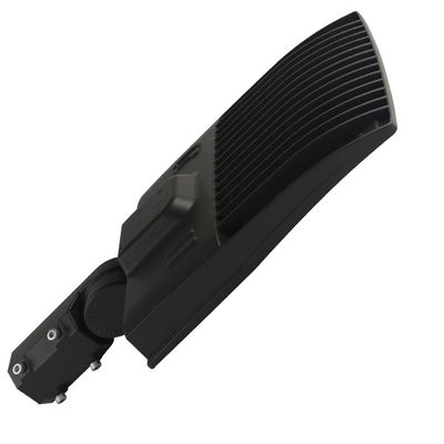 Lumières d'inondation extérieures imperméables du bâti 240W 31200LM 110V de bras