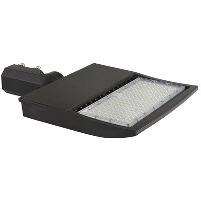 Lumière de boîte de chaussure de Ledsion 5700K 21000LM 480V 140LM/W LED