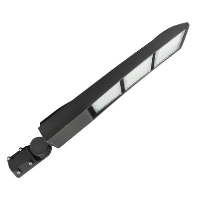 parking d'appareil d'éclairage de boîte de chaussure de 5700K 135LM/W 60750LM LED