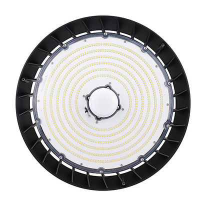 29000LM 200 lumière élevée de baie du watt LED pour l'éclairage de centre commercial