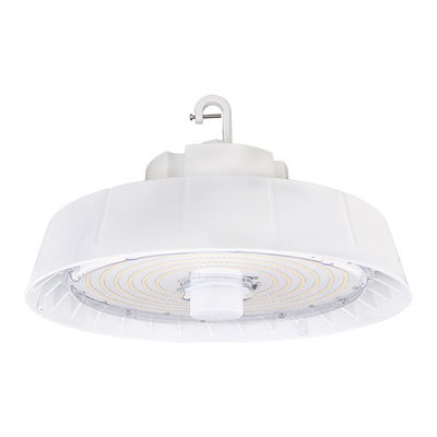 Lumières élevées d'UFO de la baie 35000LM
