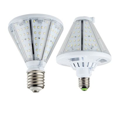 Ampoules de maïs d'IP64 LED
