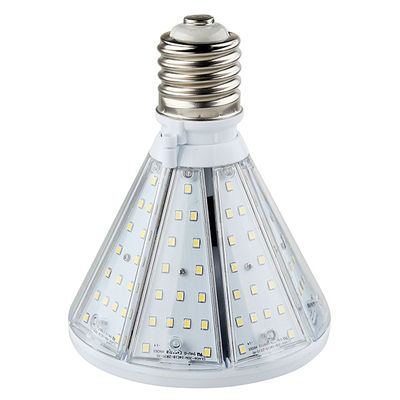 30 équivalent des ampoules de maïs du watt 3900LM SMD 2835 LED 60-90W CFL