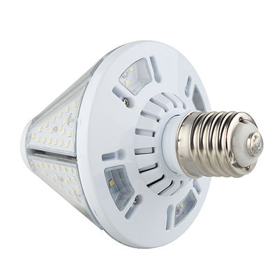 9600 ampoules de maïs de Polonais LED de jardin des lumens 80W