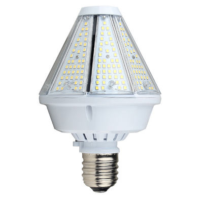 E40 à travers 10400LM ampoule de maïs de 80 watts