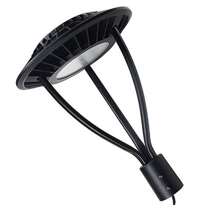 lanterne supérieure LED de courrier imperméable de 150W 120V 5000K IP65