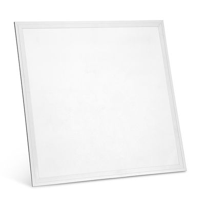 DLC 6000K 2×2FT 20W 2600LM LED a suspendu des plafonniers