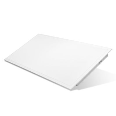 Lumières à panneau plat de 5200LM 3000K 35W LED pour le blanc du plafond SMS2835 de baisse