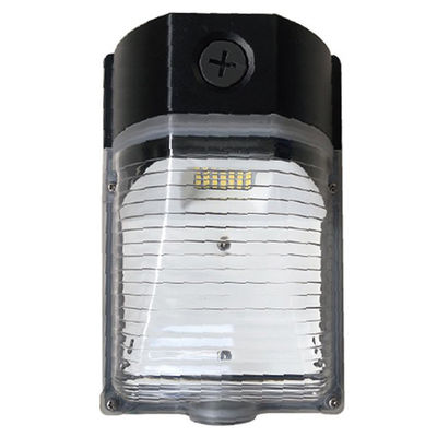 2600 lumens 277 volts lumières d'inondation extérieures de mur de 20 watts