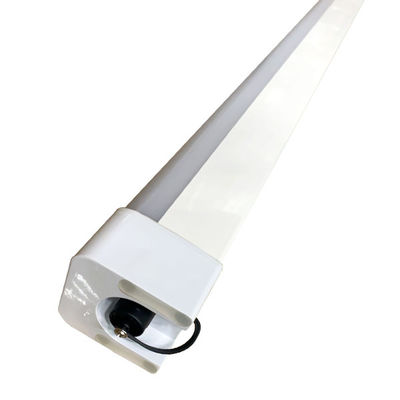Baie 40W légère de tri preuve du degré LED d'IP65 5200LM 120 haute linéaire