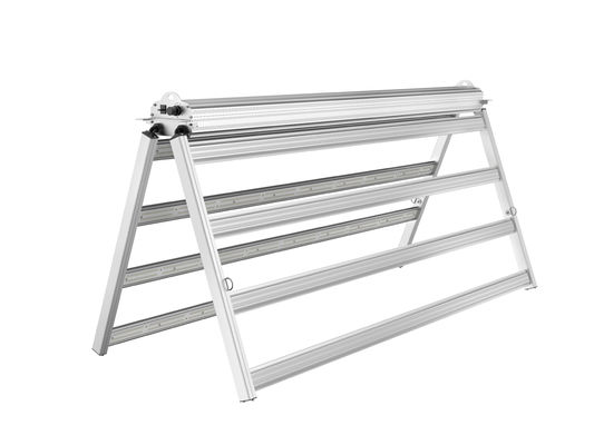 plein spectre de 277V 660W mené pour élever des lumières pour les usines d'intérieur