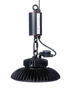 Conducteur de secours de l'UL LED