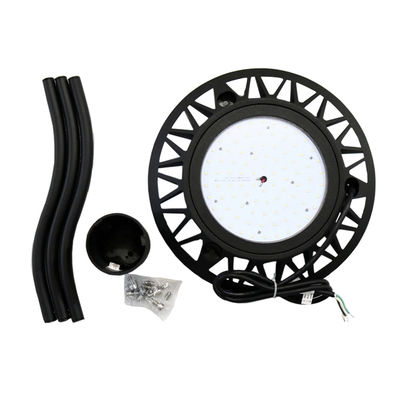 Lumières supérieures de lanterne du courrier 100W de 130LM/W 13000LM SMD 2835
