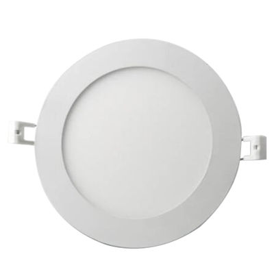 le triac 110V obscurcissant 4000K 1080LM LED a enfoncé Downlight