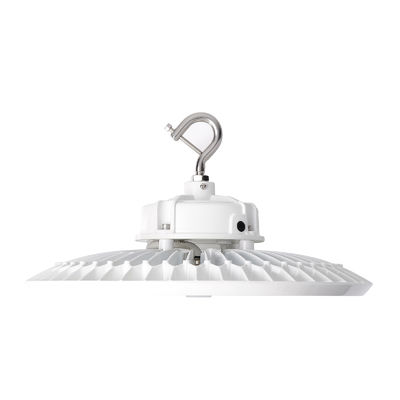 160LM/W blanc 150W 100V a mené les lumières élevées 5000K Dimmable 24000LM de baie