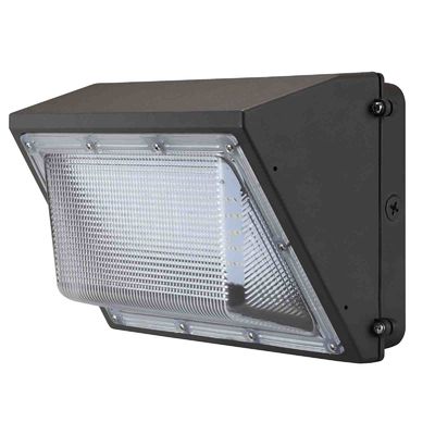 Lumières extérieures de mur de 7800LM LED