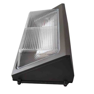 Lumières extérieures imperméables de mur de DLC 5330LM 120V 41W 5000K