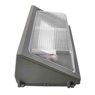 lumière de 120W 15600LM LED Wallpack, équivalent du paquet 400W de mur de LED