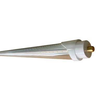 Watt 8FT FA8 LED basse Tubelight d'IP20 4320LM 36 120 degrés