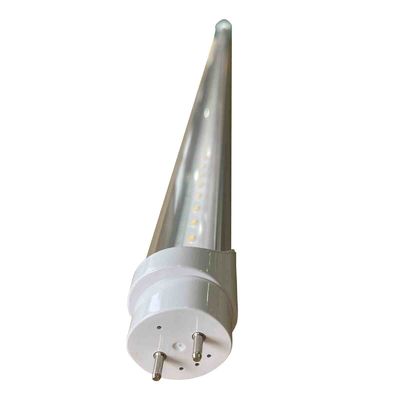 Lumière de tube de 120LM/W 5000K 2160LM 16W 277V 5000K LED fluorescente