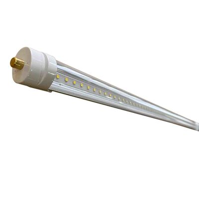 36W blanc 5000K 130LM/W LED Tubelight, lumières de tube de 8 pieds LED
