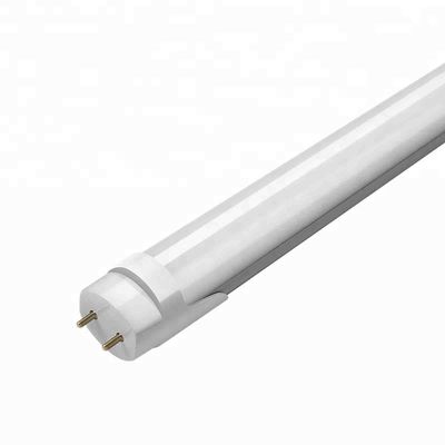 Lumière compatible universelle de tube de 2160LM 16W 100V LED 4 pi de fluorescente