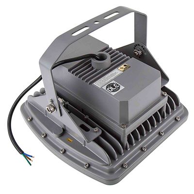5000K 120 lumière d'inondation anti-déflagrante du degré SMD 3030 LED 26000LM
