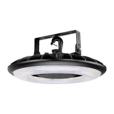 Lumières élevées d'UFO de baie de 125LM/W LED