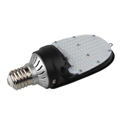 Kits de modification de SMD3030 54W LED, kit de modification haloïde en métal 5600LM