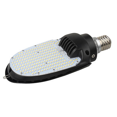kits de modification de 115W LED, kit de modification de la lumière LED de l'auvent E39